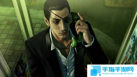 本站