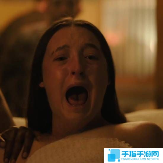 《最后生还者2》编剧回应艾莉演员太年轻：别纠结于外表