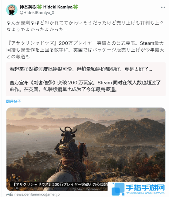 本站