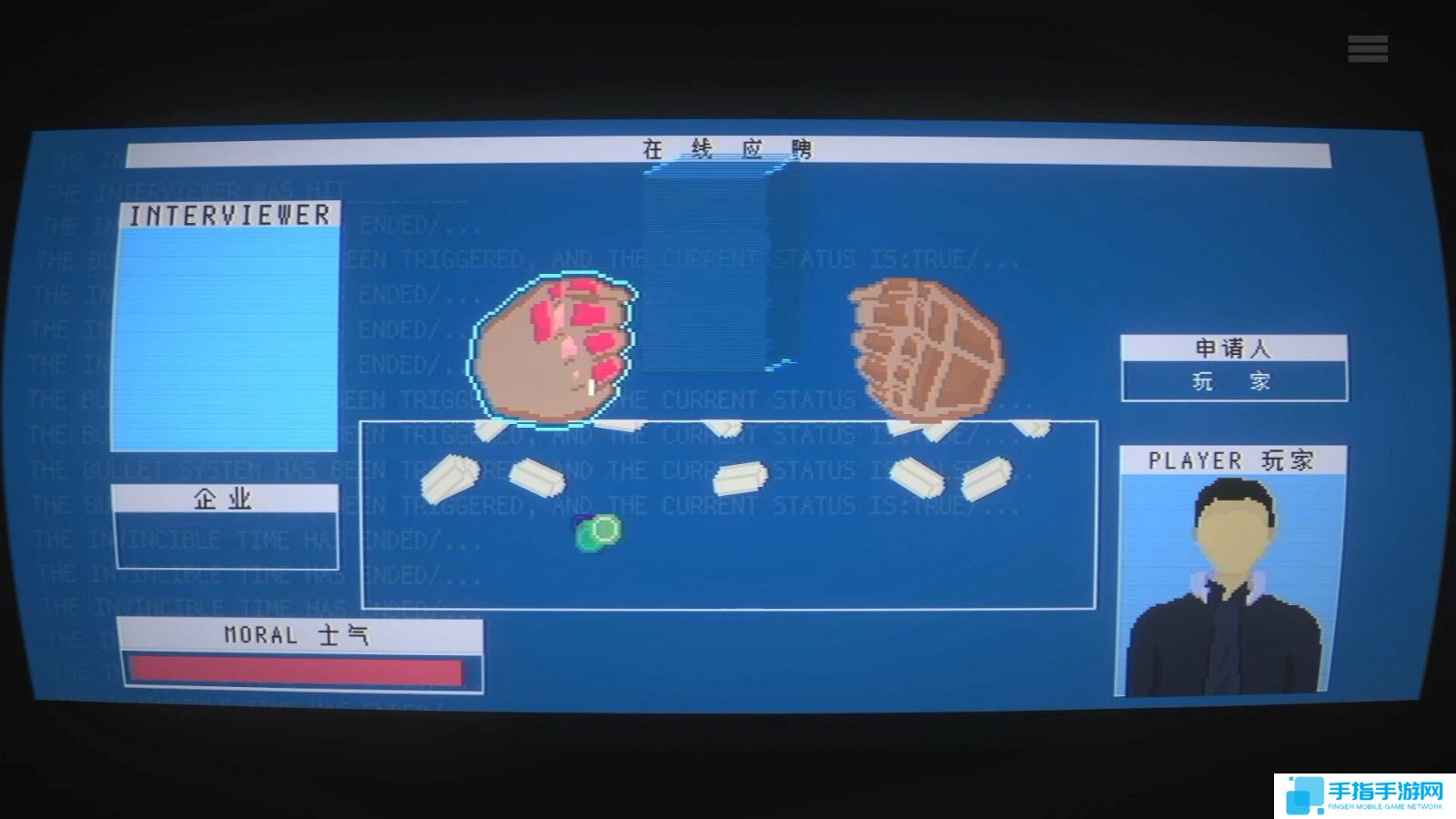 发现国产游戏新星，WeGame试玩节带你探秘新晋佳作