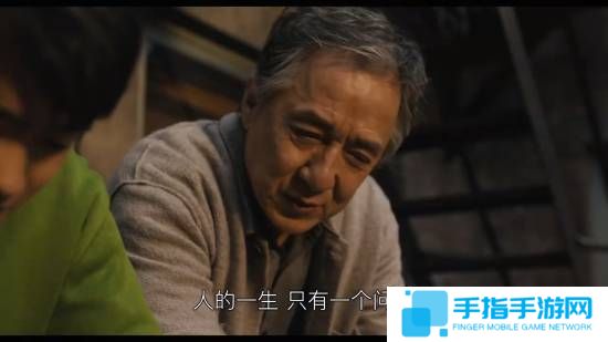 本站
