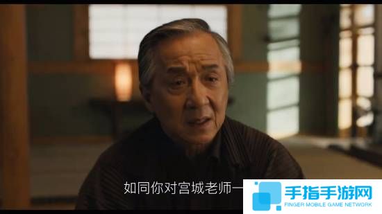 本站