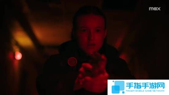 本站