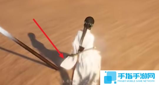 燕云十六声神秘的借条怎么过