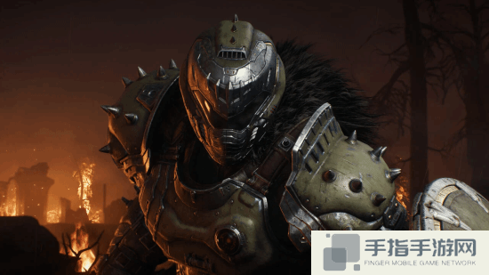 本站