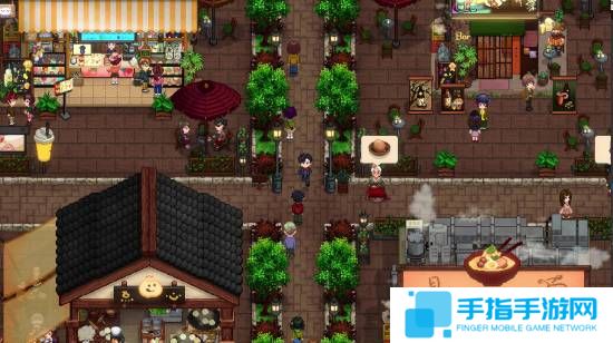 本站