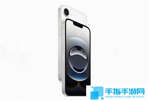 iPhone 16e开售1个月价格暴跌：3699元起！
