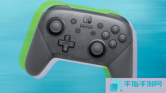 本站