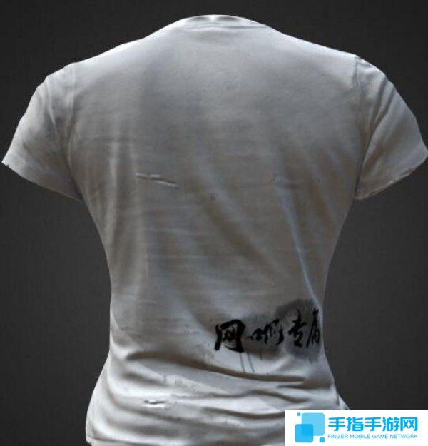 绝地求生新版服装曝光？ 满满中国风暗示国服上线临近