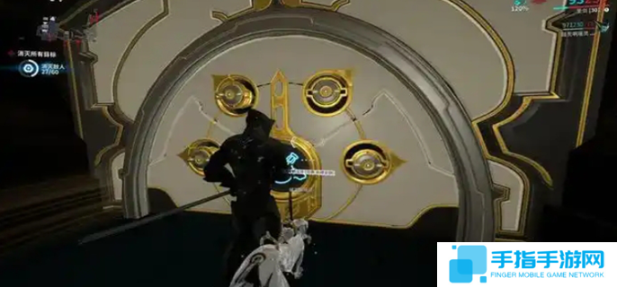 warframe堕落mod在哪个副本刷图一