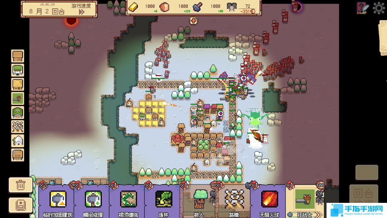 发现国产游戏新星，WeGame试玩节带你探秘新晋佳作