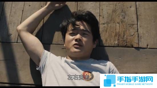 本站