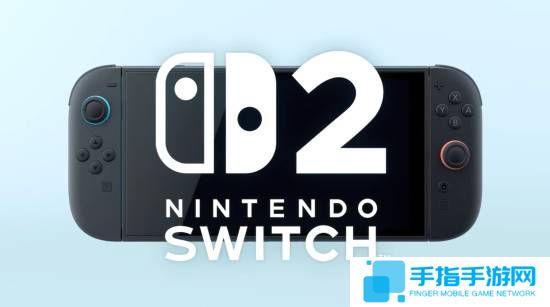 IGN预测Switch2首发游戏！你期待谁来做首发呢？