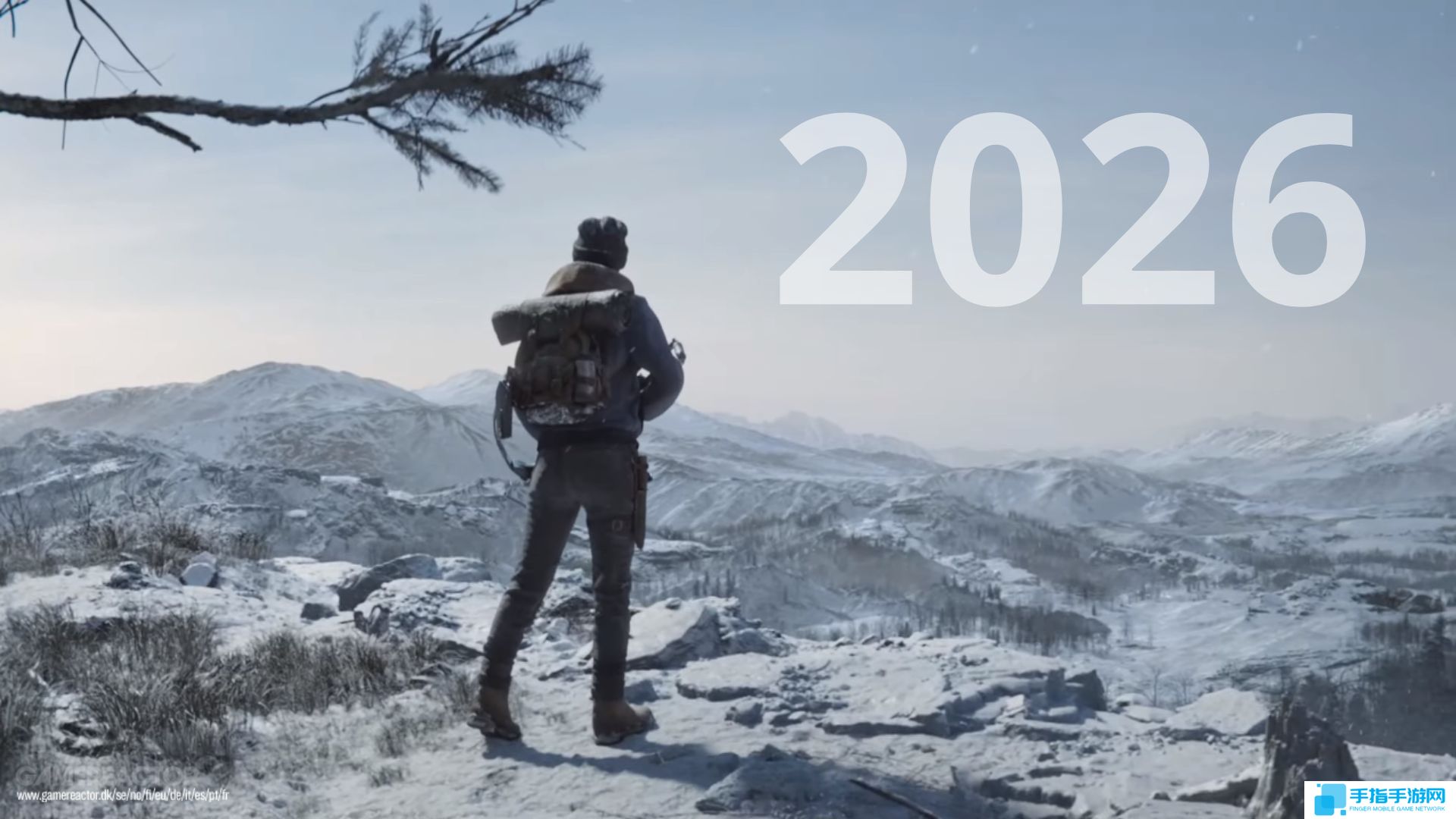 《腐烂国度3》内部延期到2026年 避开竞争激烈的2025年