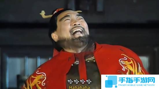 买就对了《英雄立志传：三国志》游民商城火爆售卖中券后55.08元