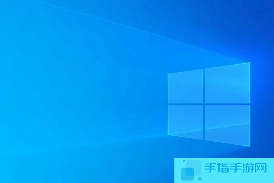 本站