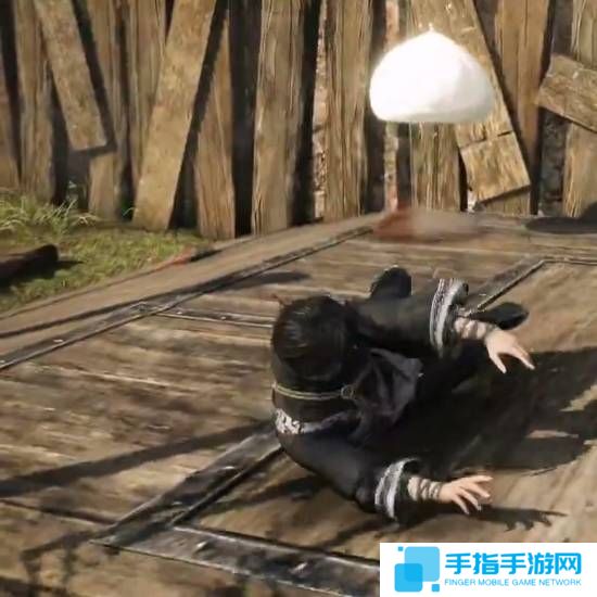 本站
