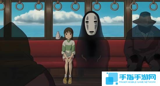 本站