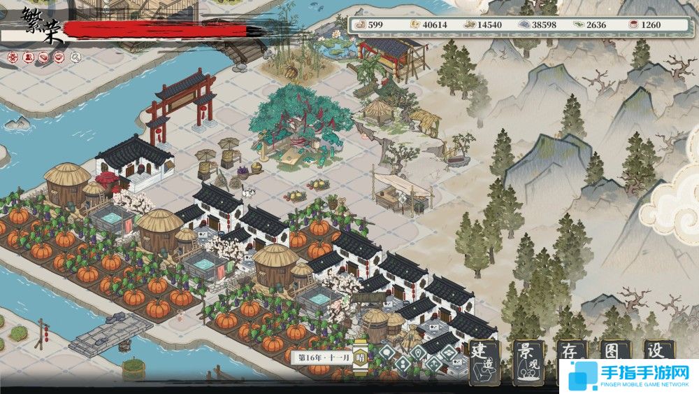 发现国产游戏新星，WeGame试玩节带你探秘新晋佳作