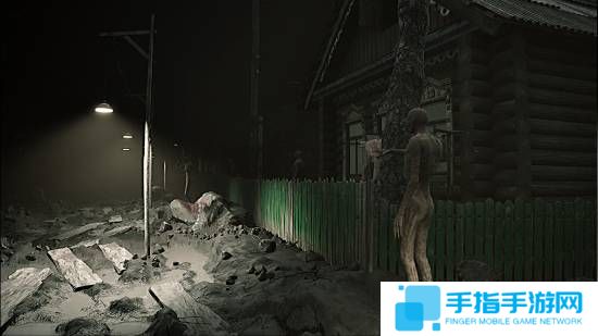 本站
