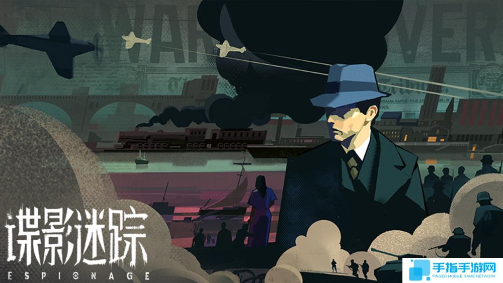 发现国产游戏新星，WeGame试玩节带你探秘新晋佳作