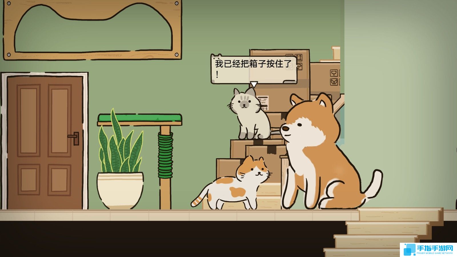 发现国产游戏新星，WeGame试玩节带你探秘新晋佳作