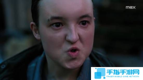 本站
