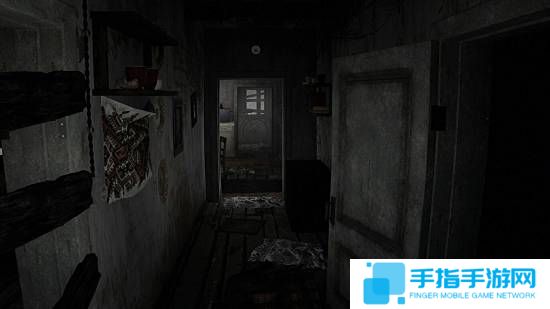 本站
