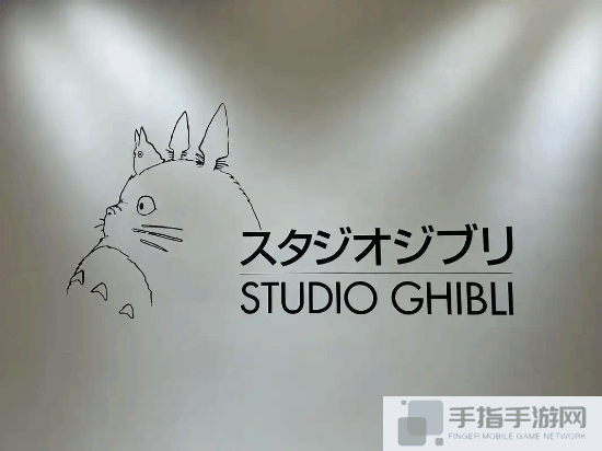 本站