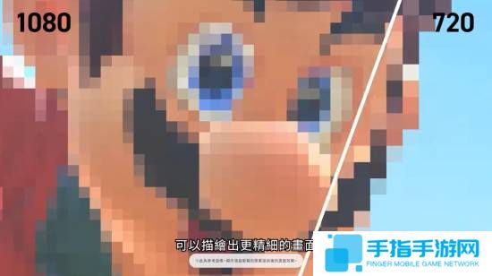 本站