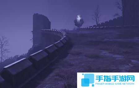 无限暖暖幽深的夜色任务怎么做