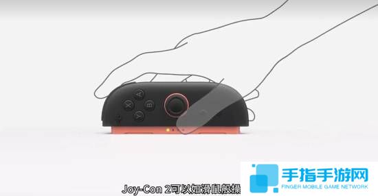 本站