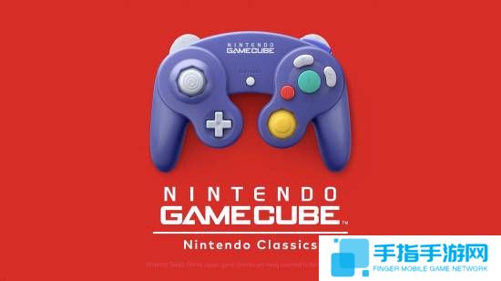 NS会免追加NGC游戏！畅玩《风之杖》《灵魂能力2》
