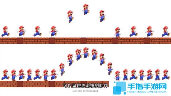 本站