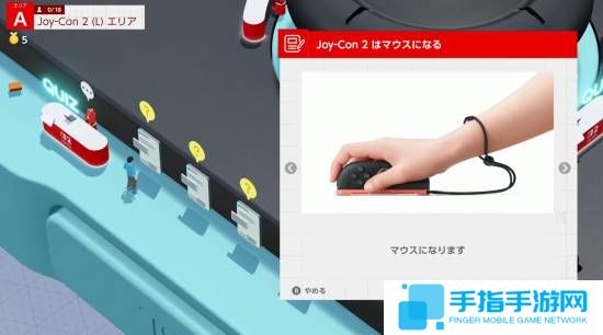本站