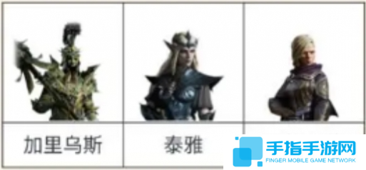 龙息神寂腐烂墓穴副本怎么打
