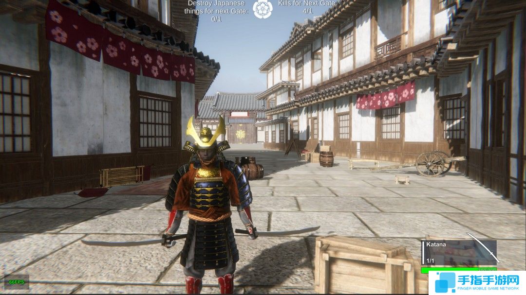 同天发售的《弥助模拟器》Steam获玩家“特别好评”