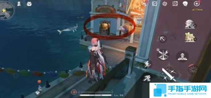 鸣潮2.0隐藏成就完成条件图十六