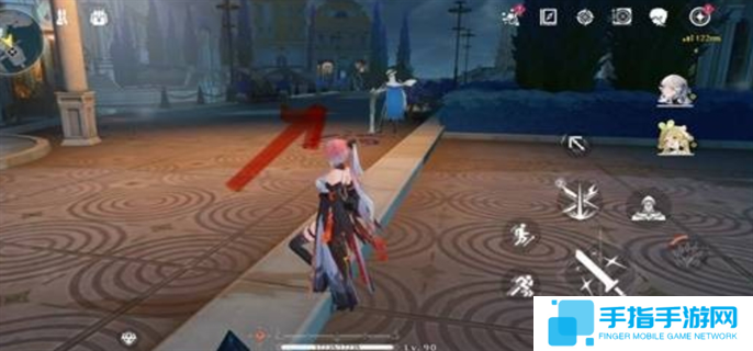 鸣潮2.0隐藏成就完成条件图十八