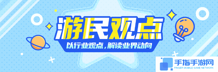 以抽象闻名全球的甲亢哥，在抽象上输给了中国路人的一句“内个”