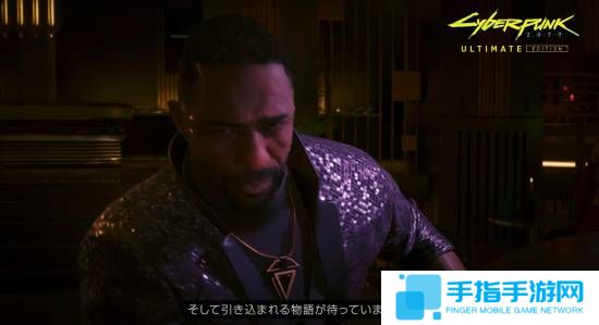 本站