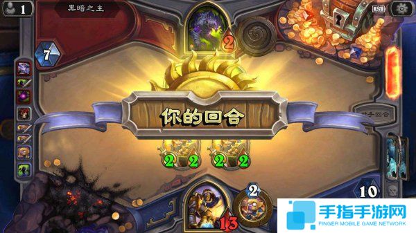 2017十大海外高评网游 绝地求生仅仅排在第二
