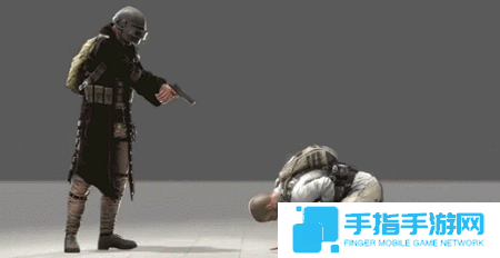 鸡吃不到还要被嘲讽？ 《绝地求生》或将加入嘲讽系统