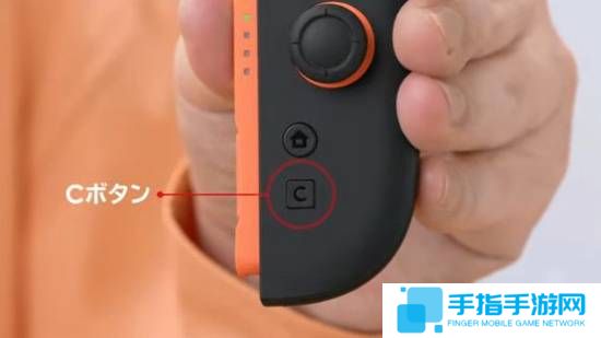本站