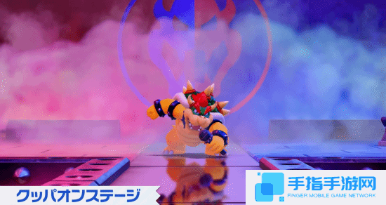 本站