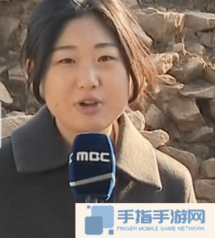 韩国出土王室专用的中国瓷器：打算申报国家文化遗产