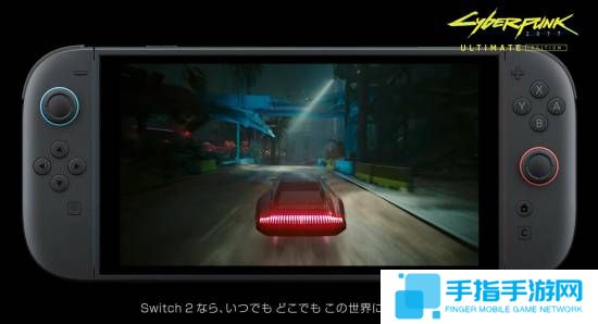 本站