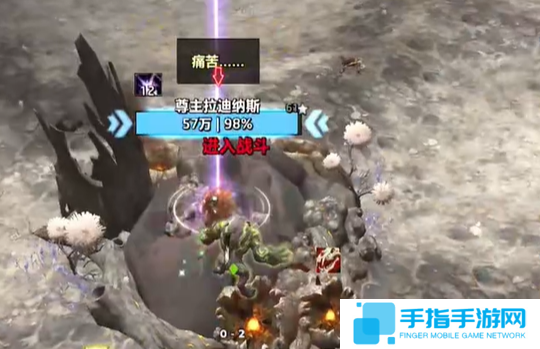 魔兽世界闷燃之心玩具怎么得