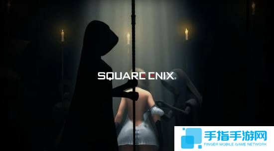 《勇气默示录 高清复刻版》首发护航Switch2 ​​​