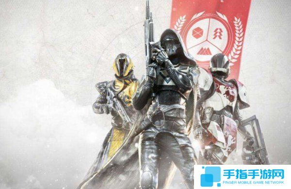 2017十大海外高评网游 绝地求生仅仅排在第二
